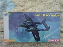 images/productimages/small/P-61B Black Widow Dragon 1;72 nw.voor.jpg